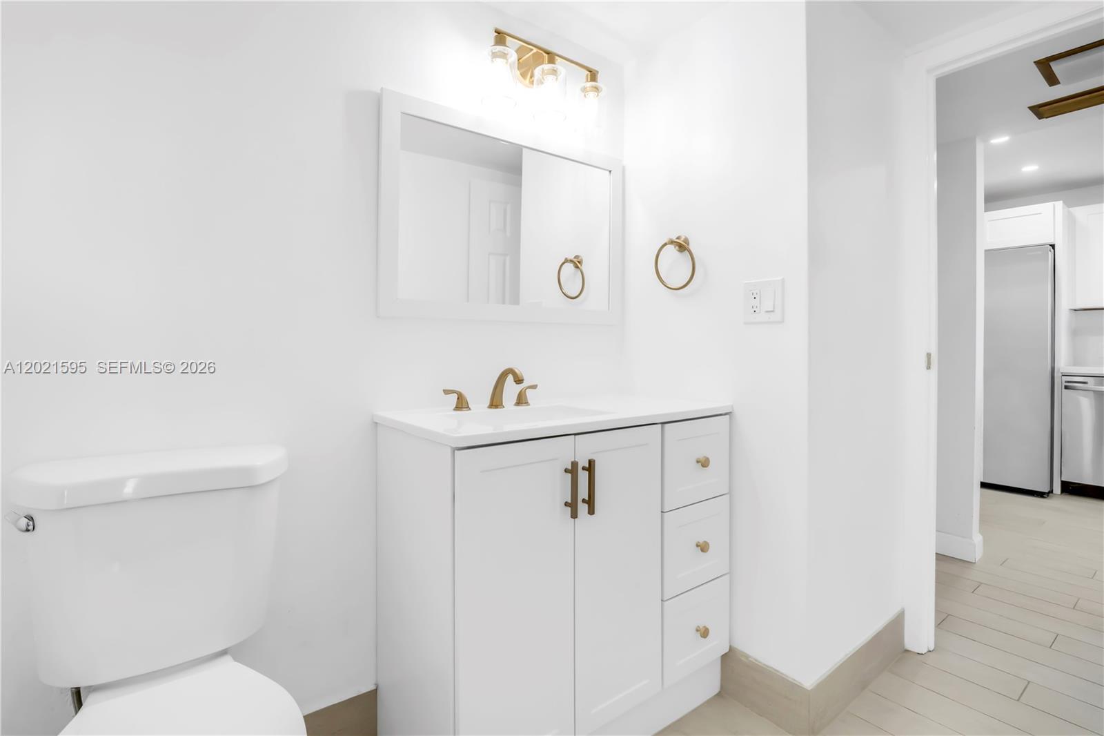 Photo of 20379 Country Club Dr  #1237, Aventura, Florida, 33180 - 