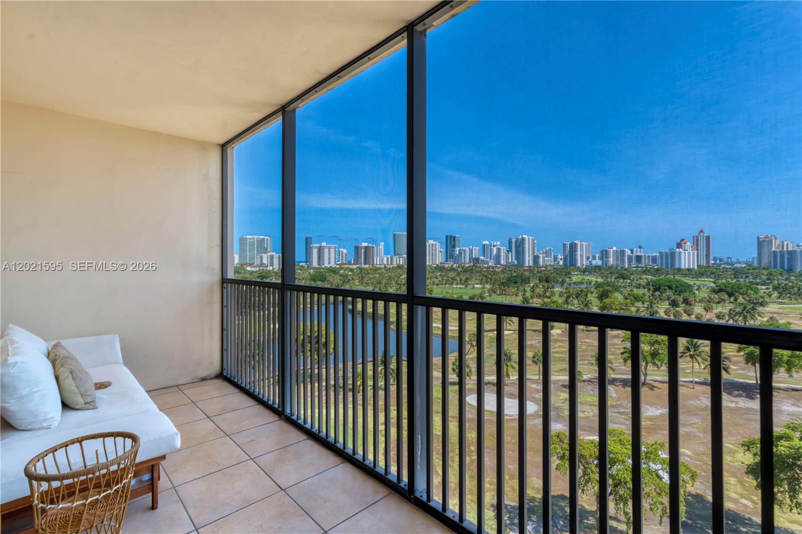 Photo of 20379 Country Club Dr  #1237, Aventura, Florida, 33180 - 