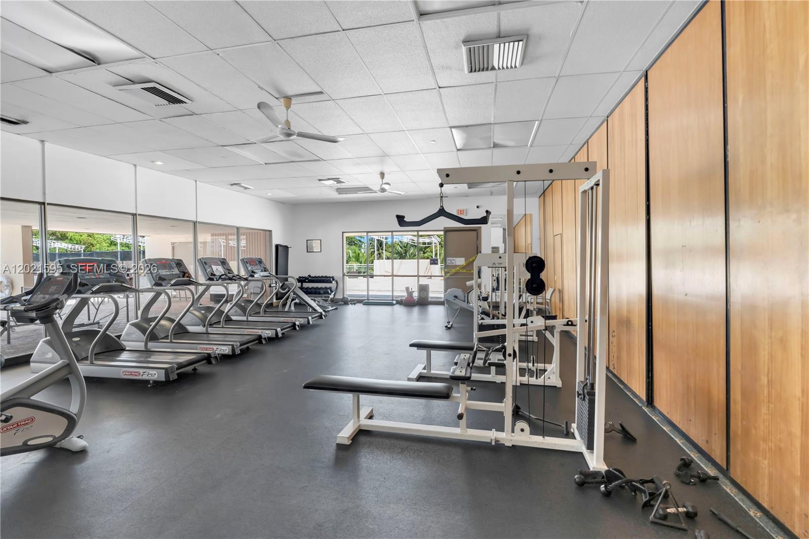 Photo of 20379 Country Club Dr  #1237, Aventura, Florida, 33180 - 