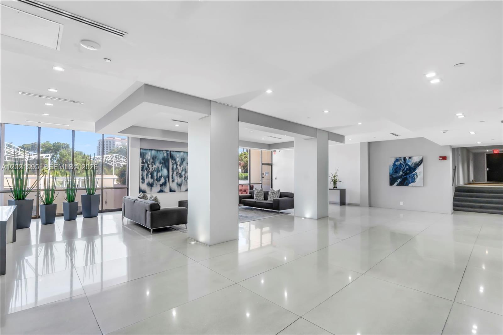 Photo of 20379 Country Club Dr  #1237, Aventura, Florida, 33180 - 