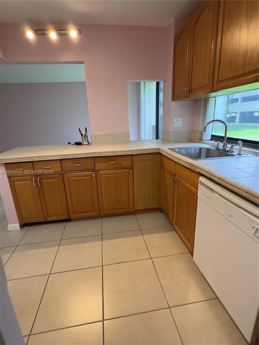 Photo of 17011 Bay Rd #117, Sunny Isles Beach, Florida, 33160 -