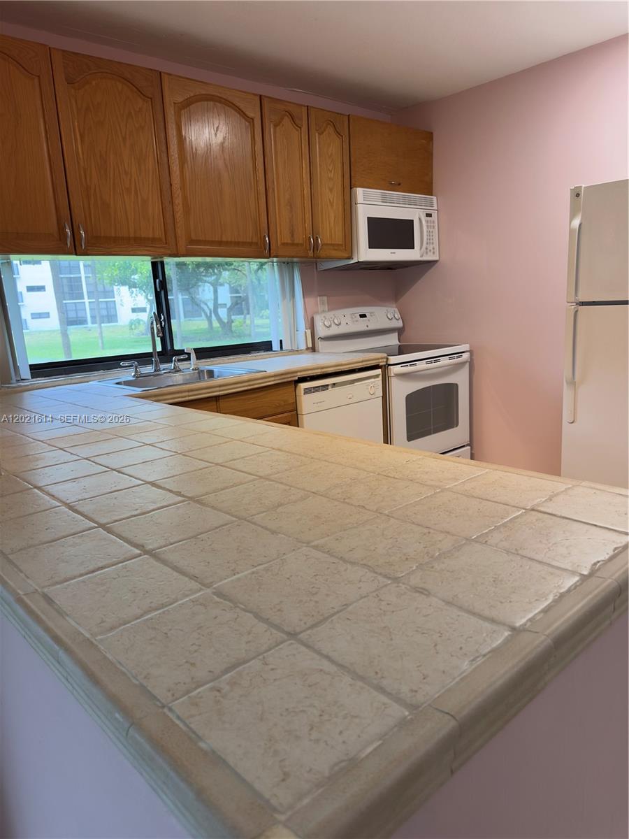 Photo of 17011 Bay Rd #117, Sunny Isles Beach, Florida, 33160 -
