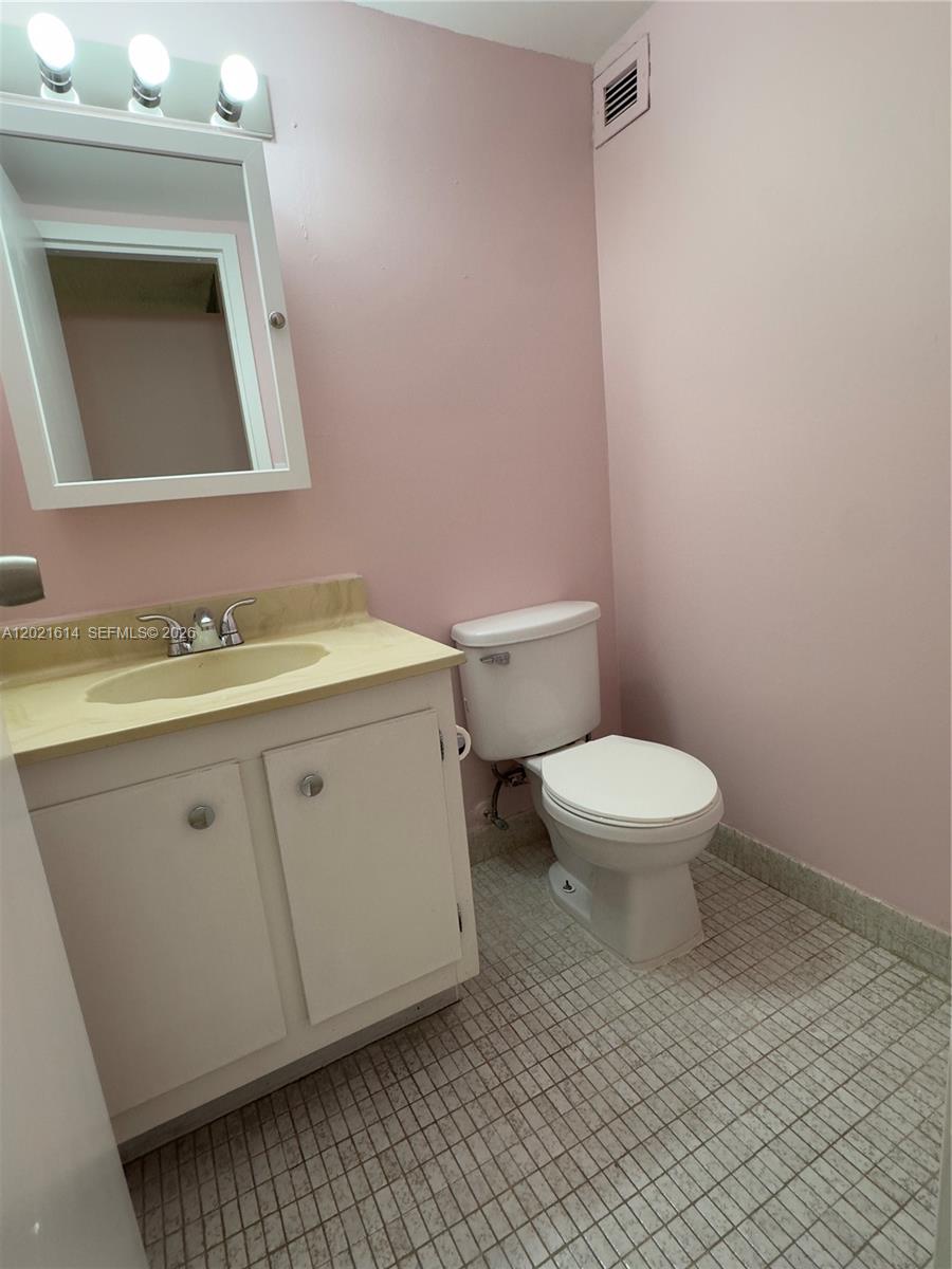 Photo of 17011 Bay Rd #117, Sunny Isles Beach, Florida, 33160 -