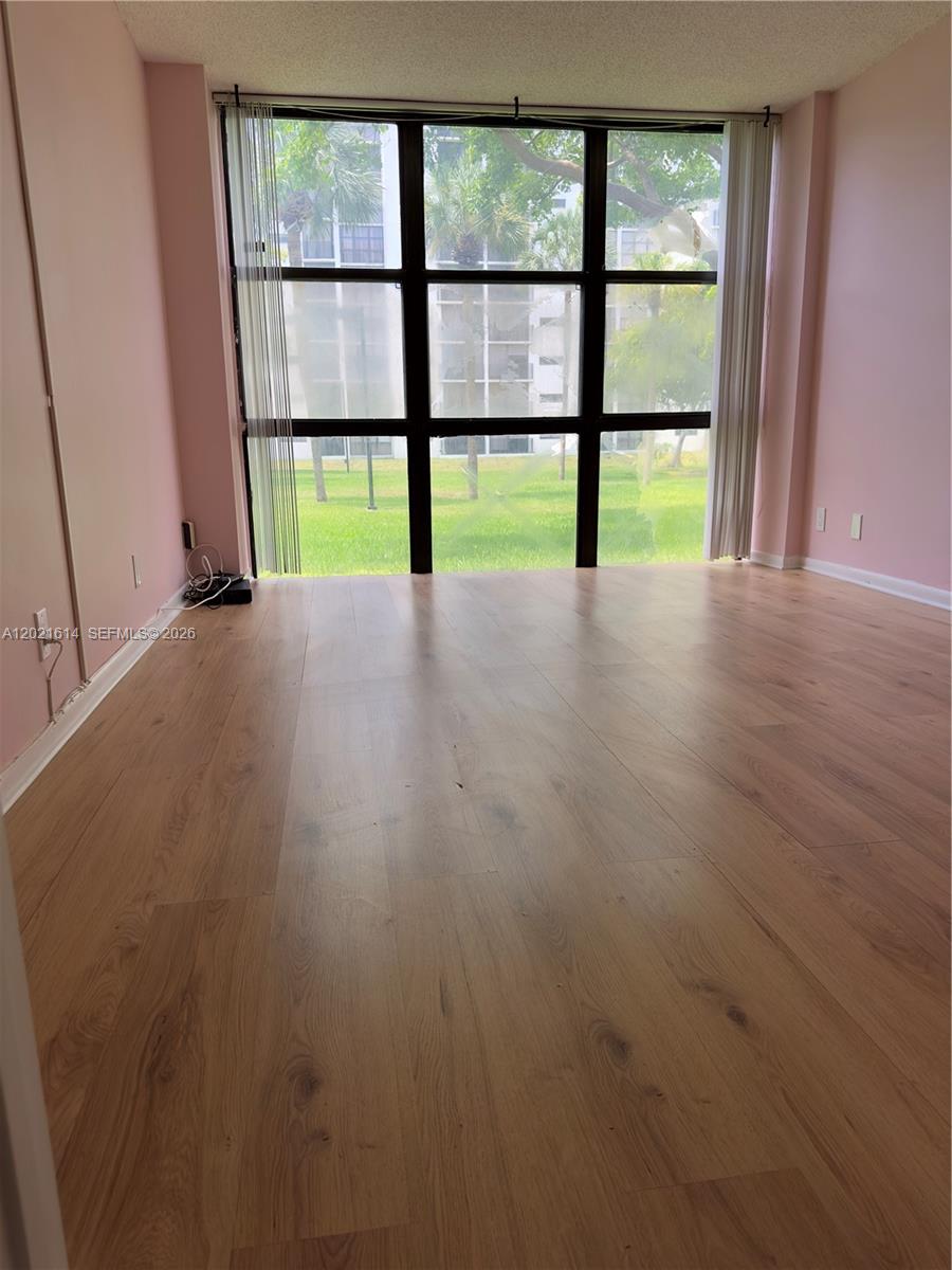 Photo of 17011 Bay Rd #117, Sunny Isles Beach, Florida, 33160 -