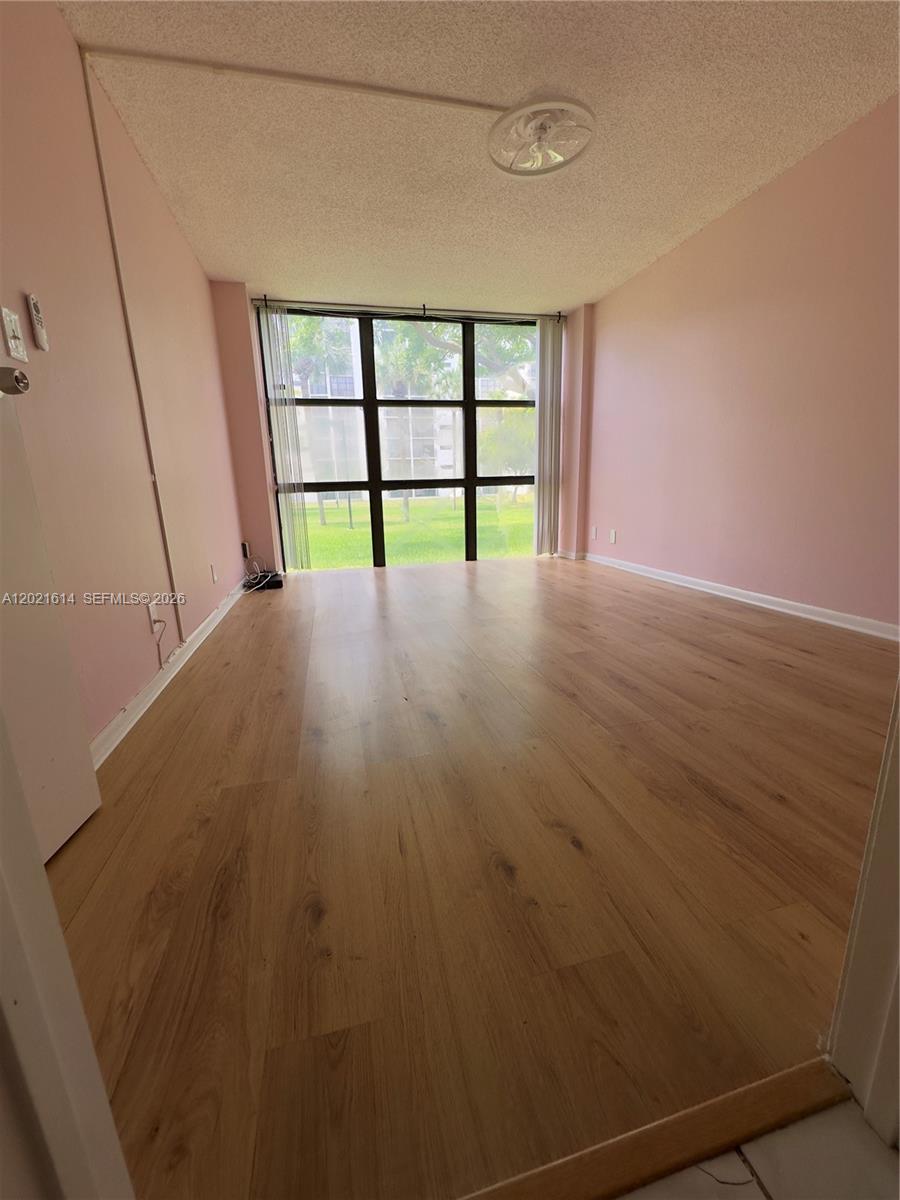 Photo of 17011 Bay Rd #117, Sunny Isles Beach, Florida, 33160 -