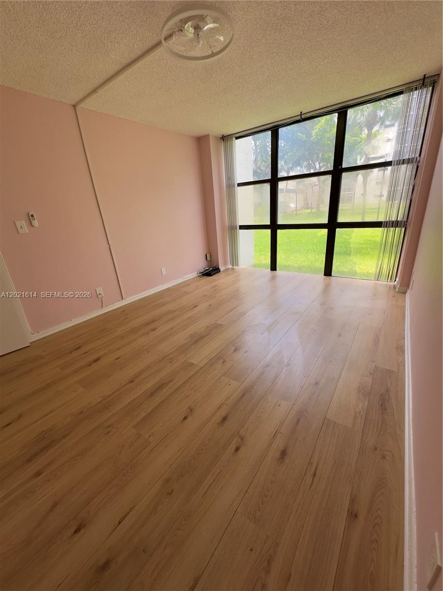 Photo of 17011 Bay Rd #117, Sunny Isles Beach, Florida, 33160 -