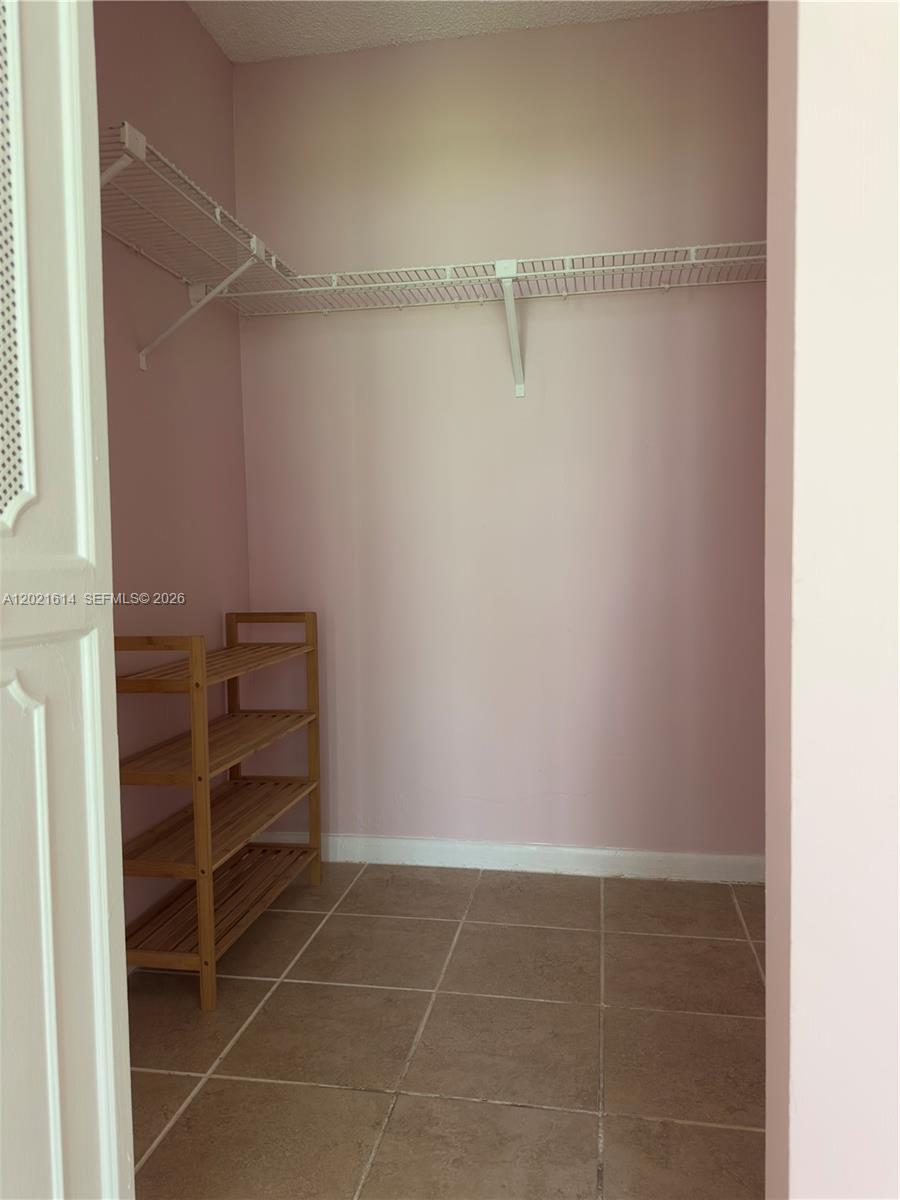 Photo of 17011 Bay Rd #117, Sunny Isles Beach, Florida, 33160 -