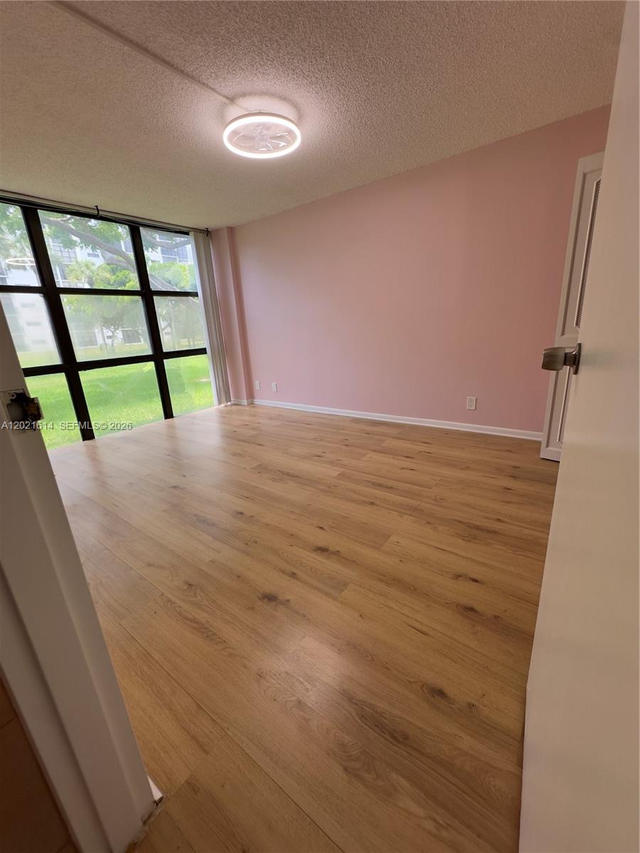Photo of 17011 Bay Rd #117, Sunny Isles Beach, Florida, 33160 -