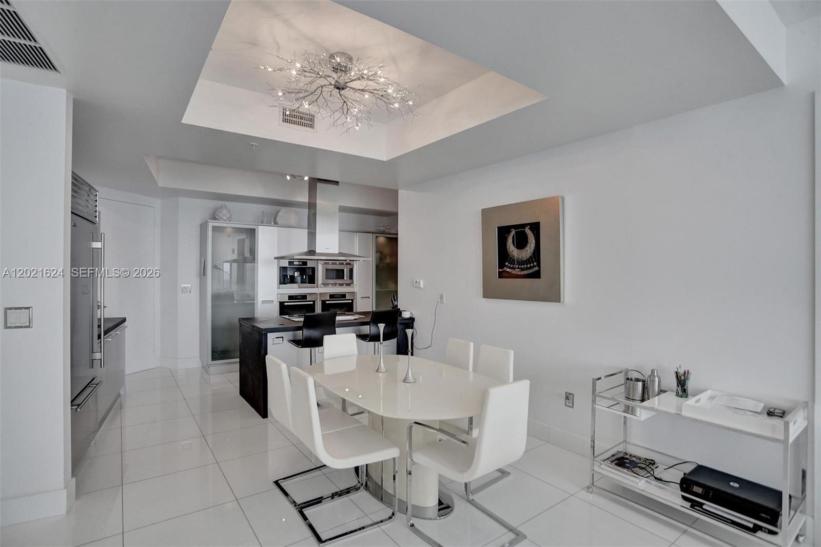 4108 2 / 3 1570 sq. ft. $ 2026-05-19 0 Photo