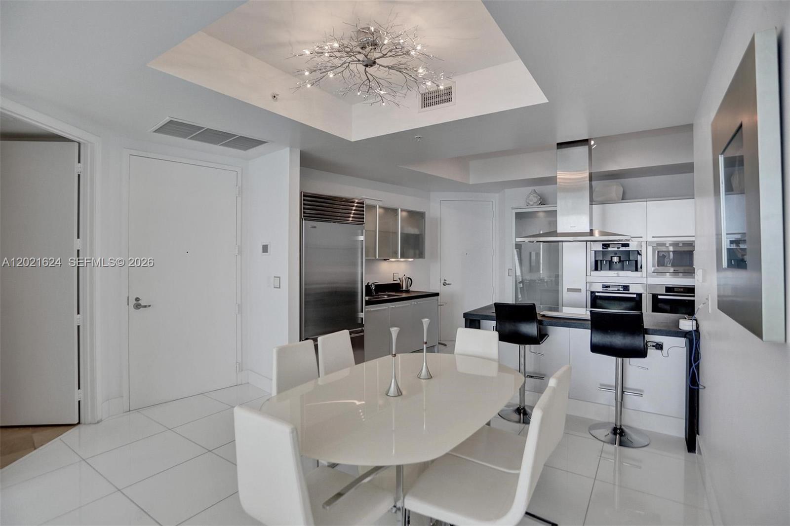 4108 2 / 3 1570 sq. ft. $ 2026-05-19 0 Photo