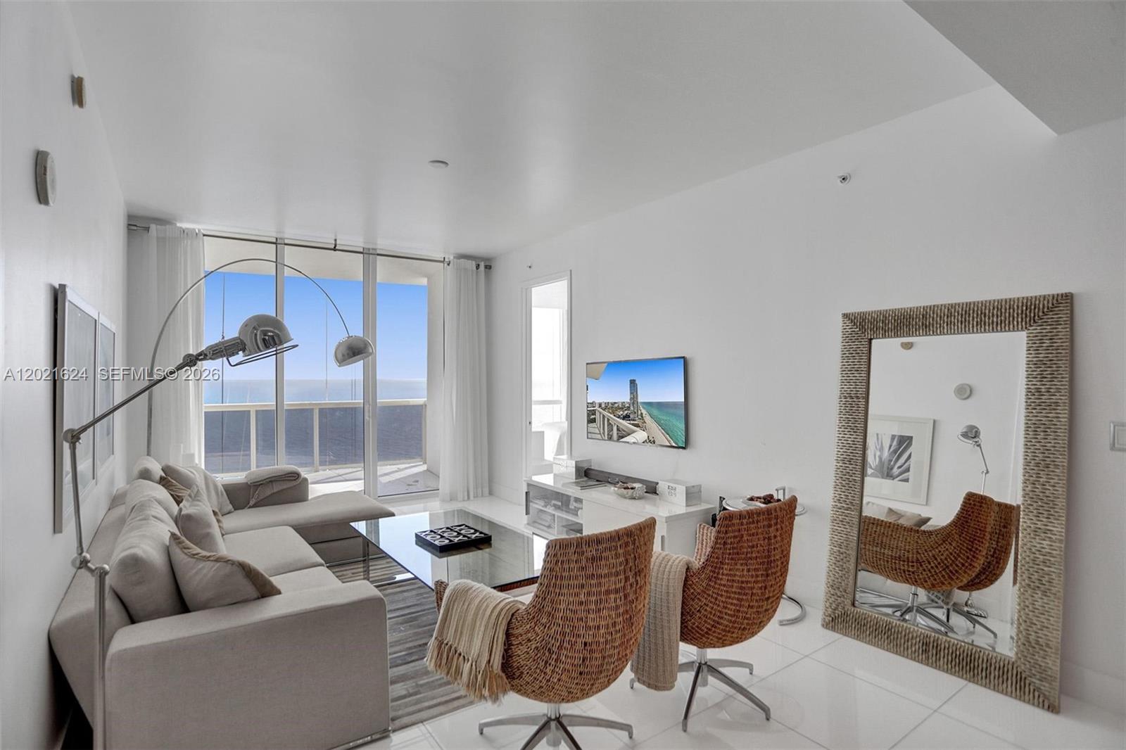4108 2 / 3 1570 sq. ft. $ 2026-05-19 0 Photo