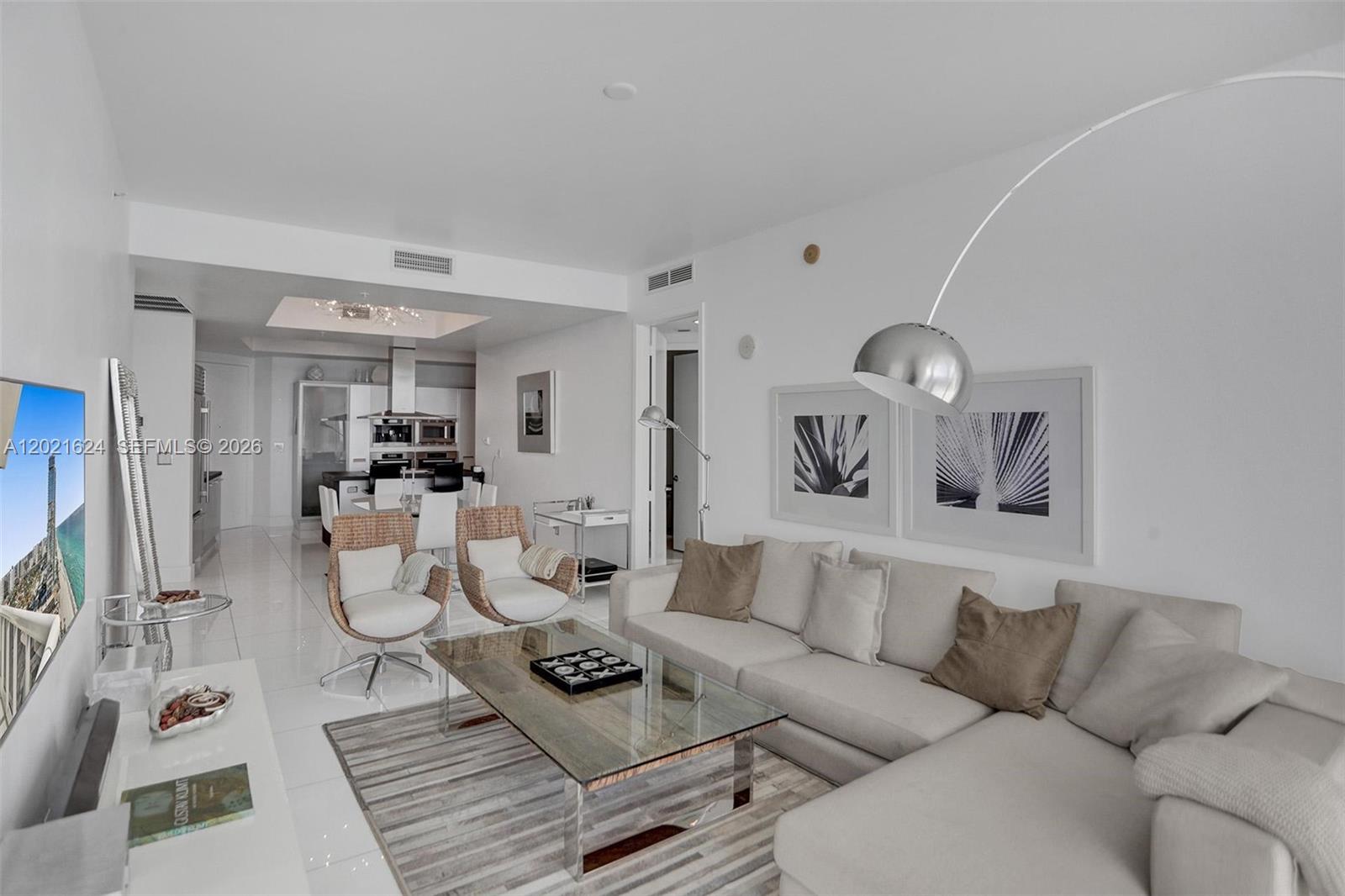 4108 2 / 3 1570 sq. ft. $ 2026-05-19 0 Photo