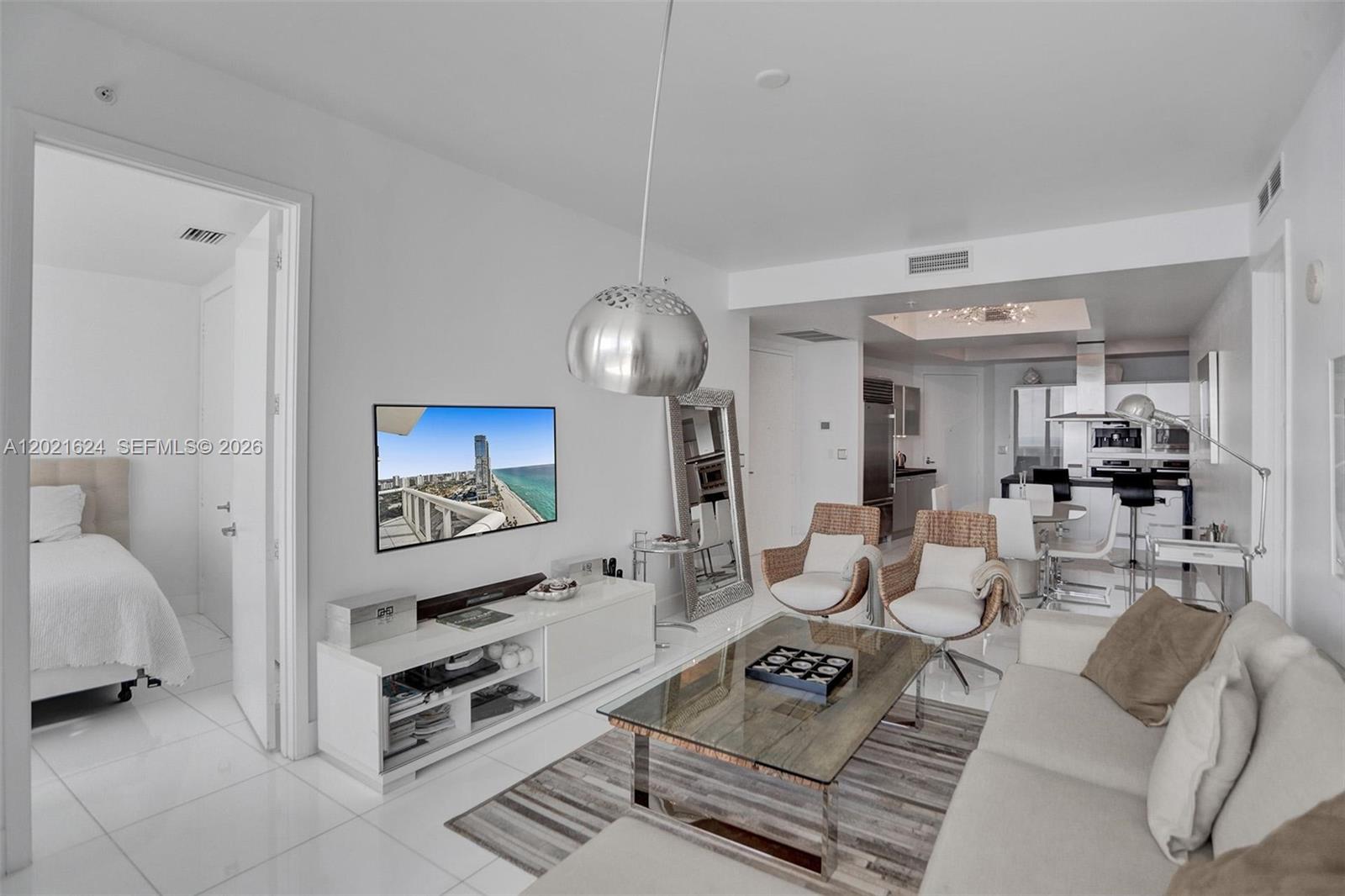 4108 2 / 3 1570 sq. ft. $ 2026-05-19 0 Photo