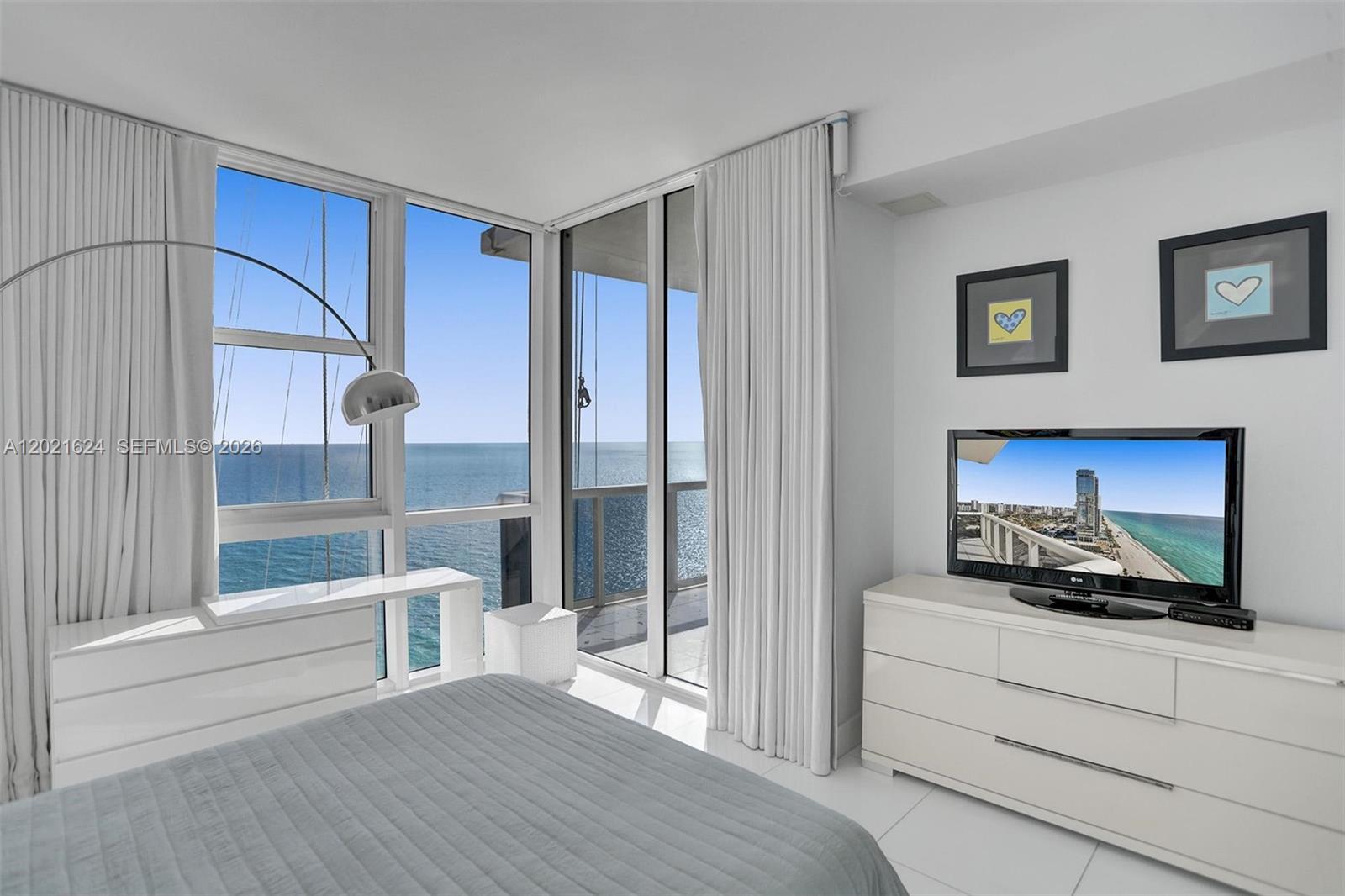 4108 2 / 3 1570 sq. ft. $ 2026-05-19 0 Photo
