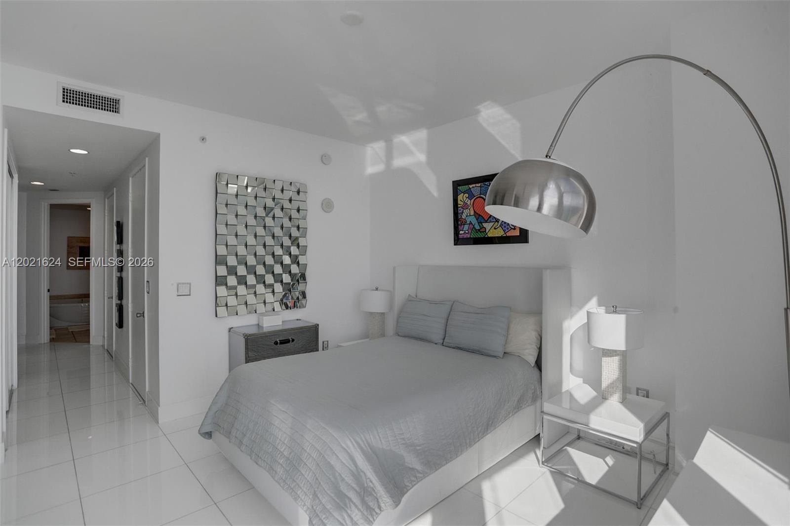 4108 2 / 3 1570 sq. ft. $ 2026-05-19 0 Photo