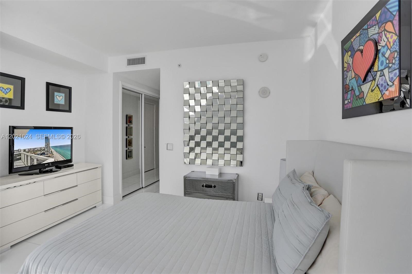 4108 2 / 3 1570 sq. ft. $ 2026-05-19 0 Photo