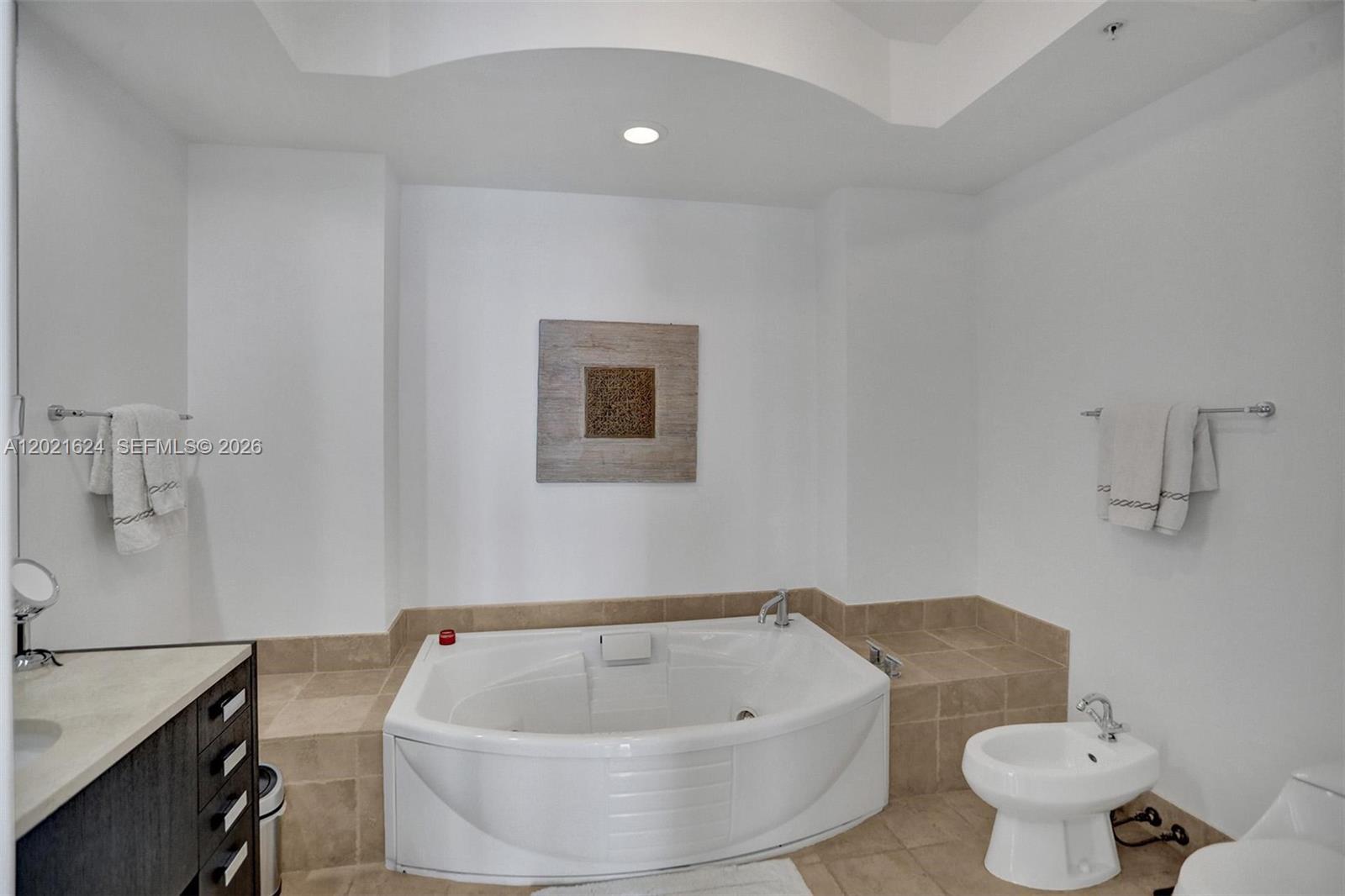 4108 2 / 3 1570 sq. ft. $ 2026-05-19 0 Photo