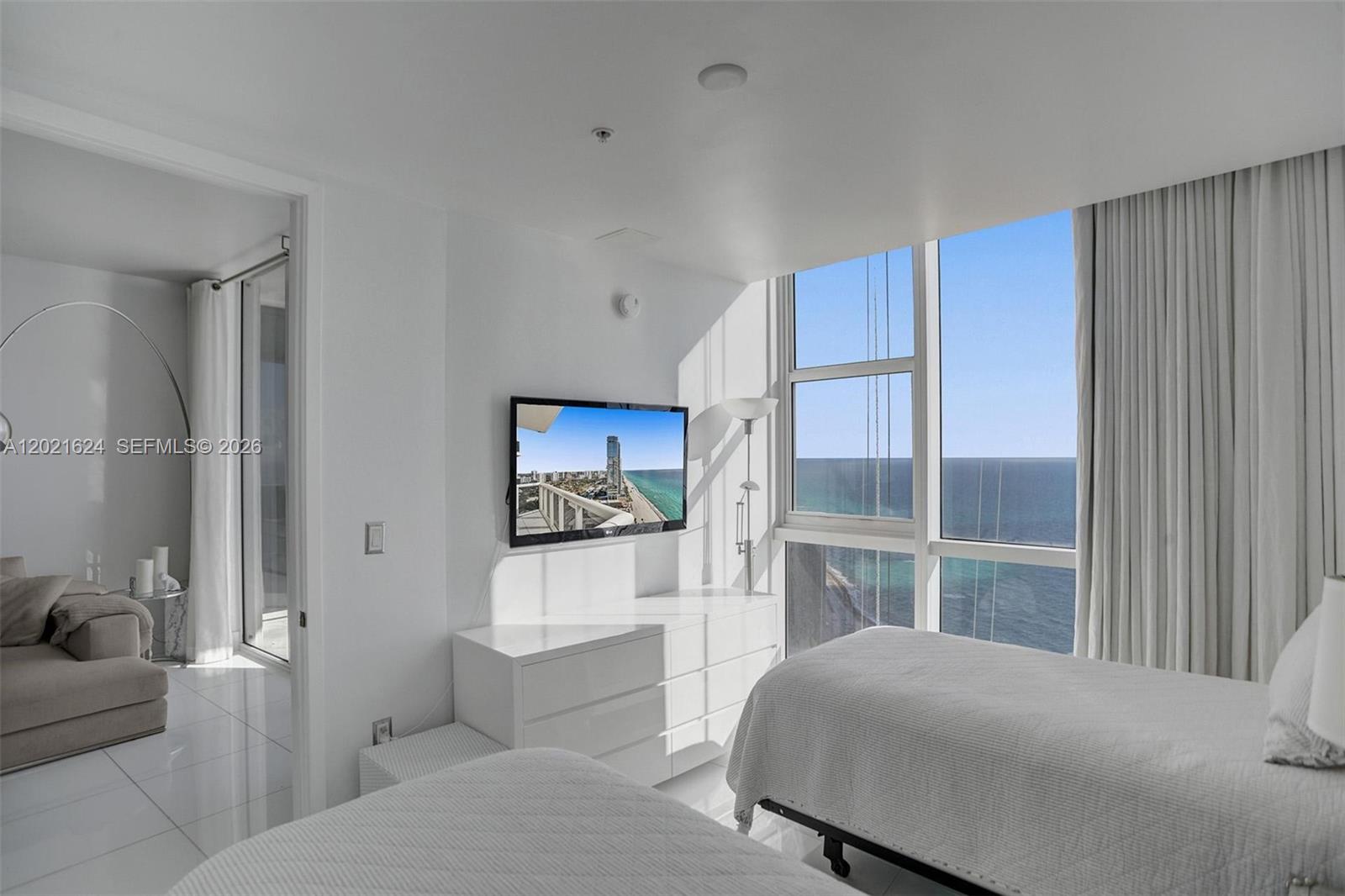 4108 2 / 3 1570 sq. ft. $ 2026-05-19 0 Photo