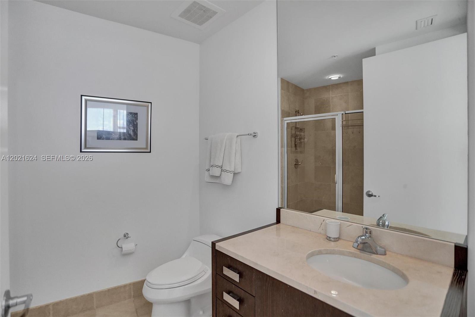 4108 2 / 3 1570 sq. ft. $ 2026-05-19 0 Photo