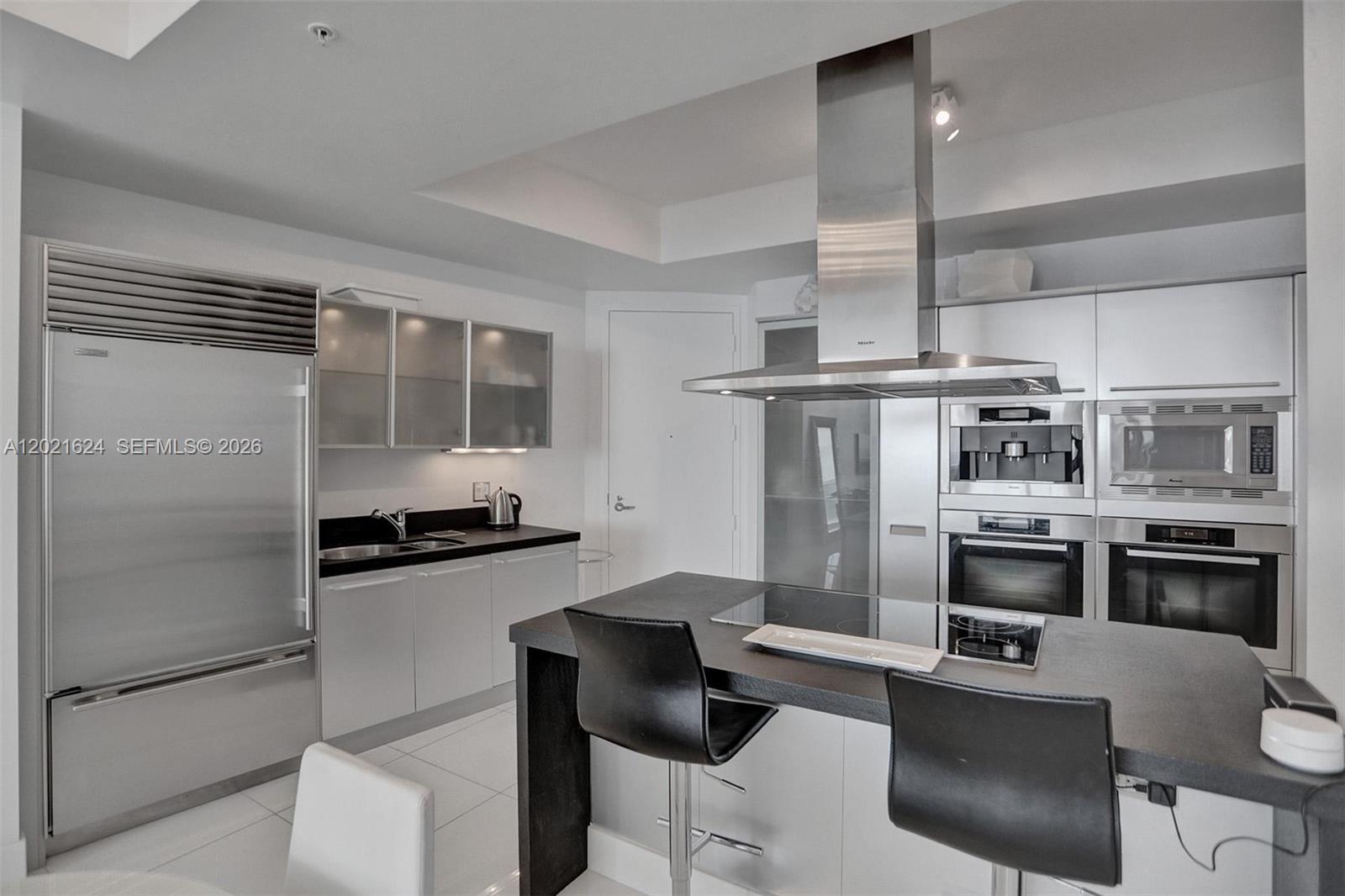 4108 2 / 3 1570 sq. ft. $ 2026-05-19 0 Photo