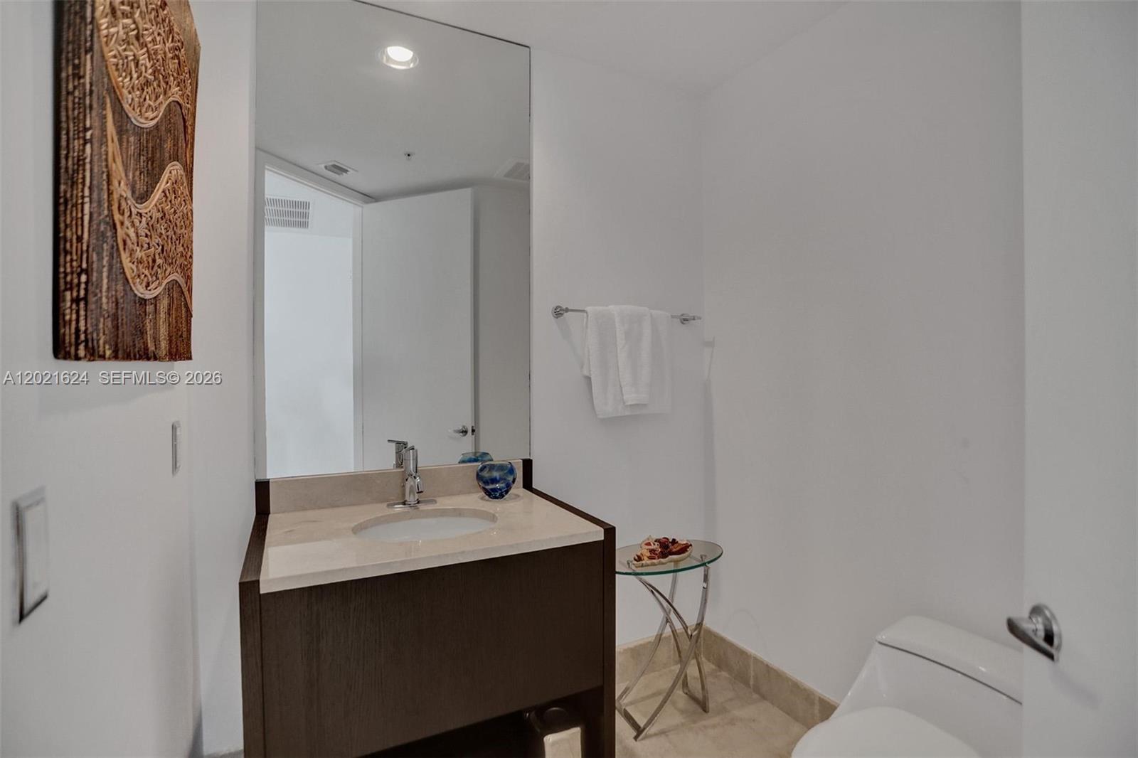 4108 2 / 3 1570 sq. ft. $ 2026-05-19 0 Photo