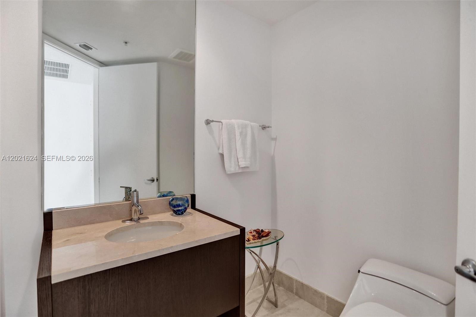 4108 2 / 3 1570 sq. ft. $ 2026-05-19 0 Photo