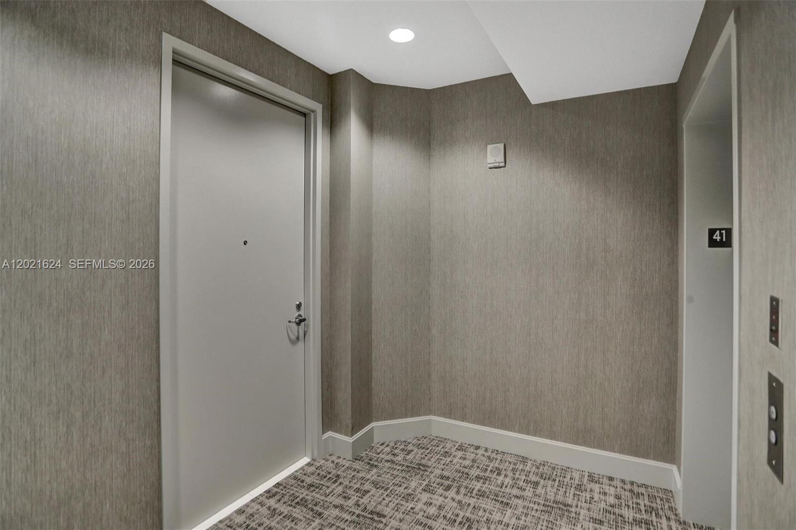 4108 2 / 3 1570 sq. ft. $ 2026-05-19 0 Photo