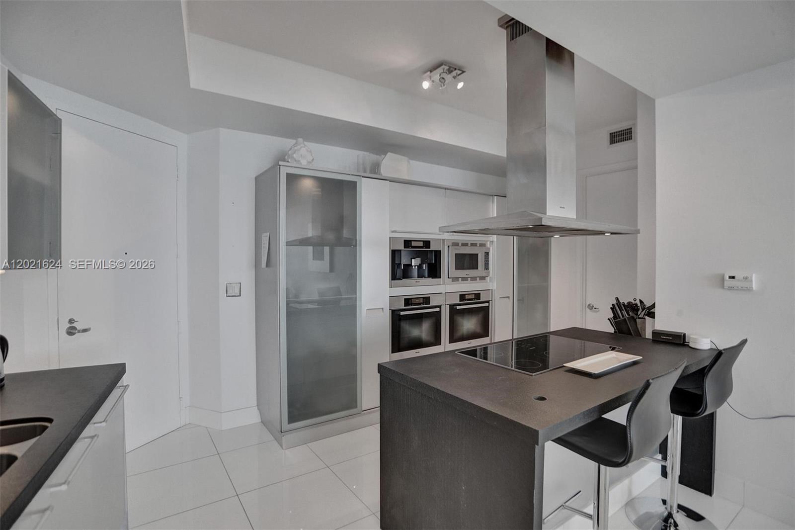 4108 2 / 3 1570 sq. ft. $ 2026-05-19 0 Photo