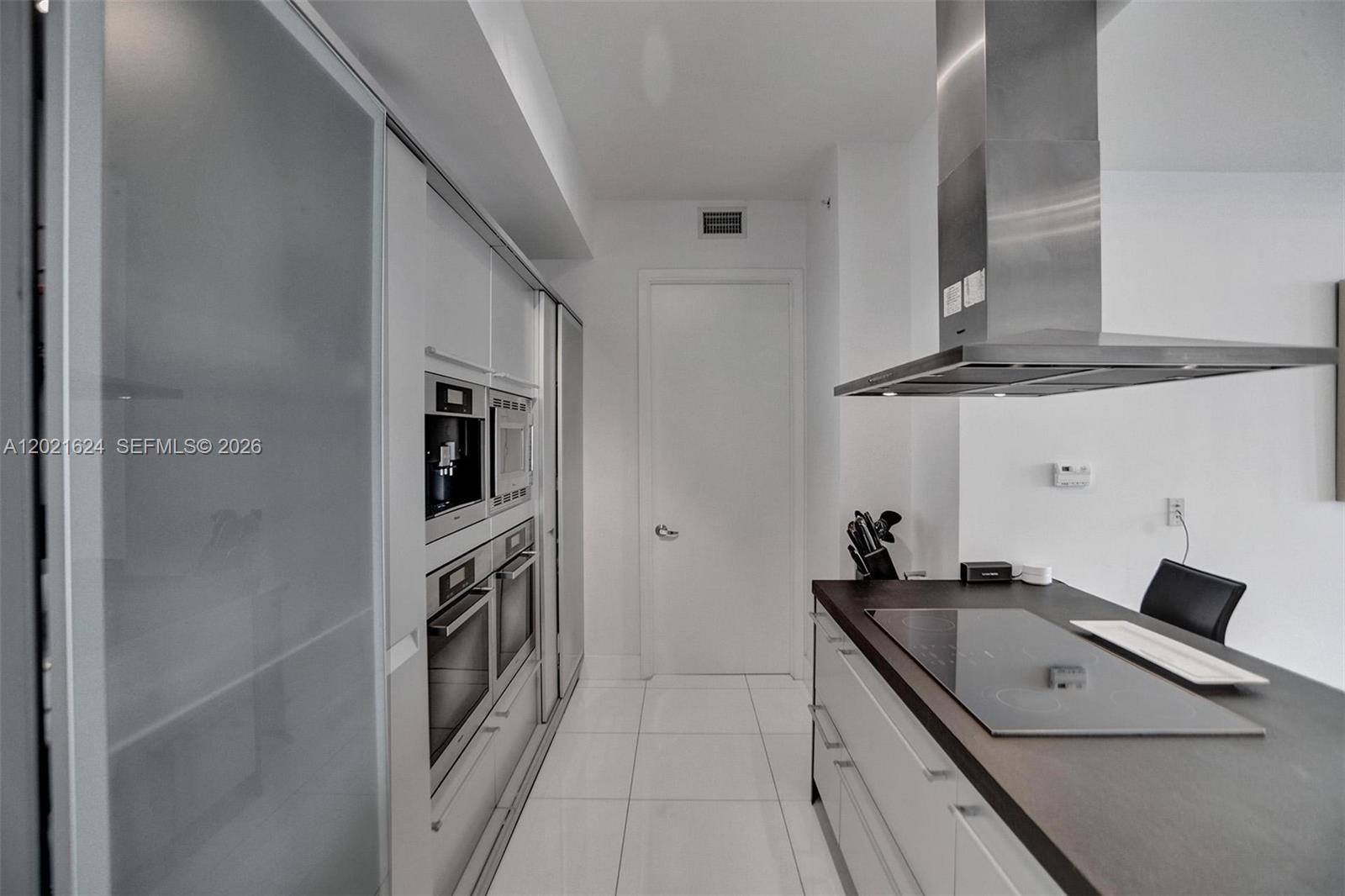 4108 2 / 3 1570 sq. ft. $ 2026-05-19 0 Photo
