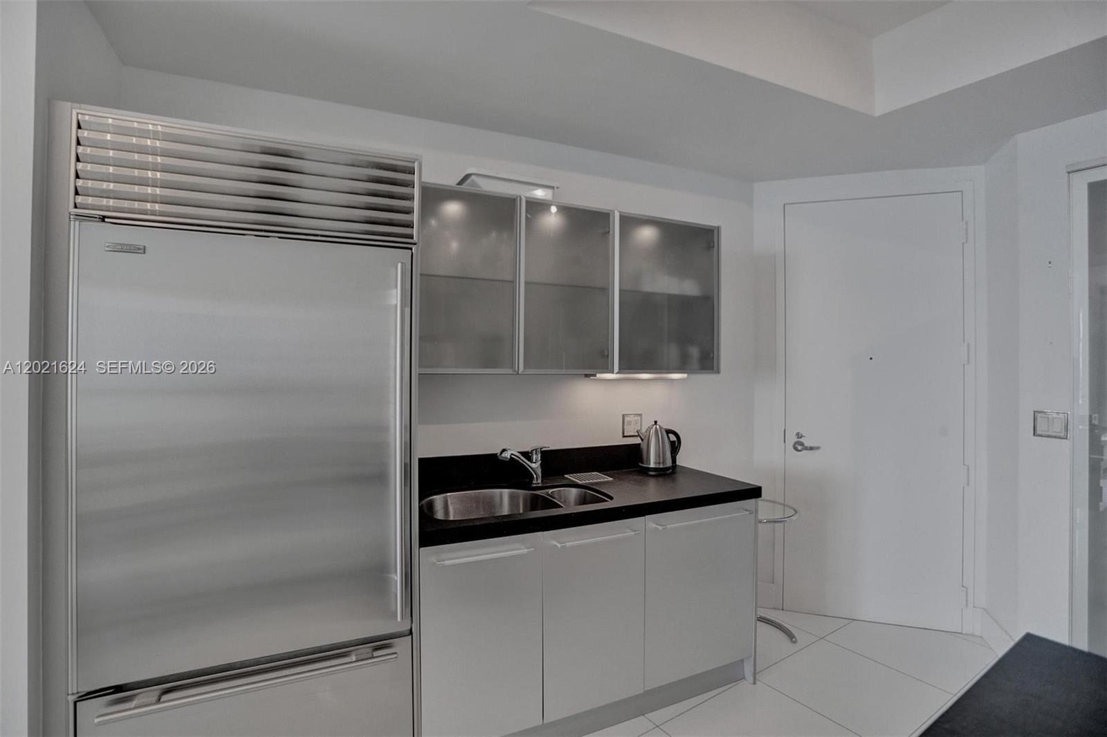 4108 2 / 3 1570 sq. ft. $ 2026-05-19 0 Photo