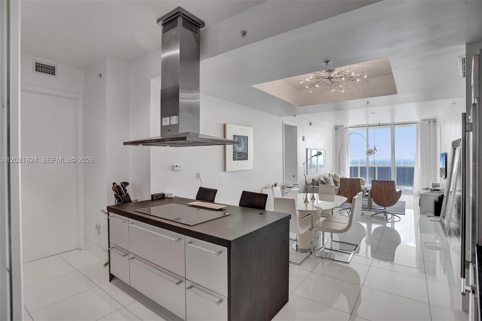 4108 2 / 3 1570 sq. ft. $ 2026-05-19 0 Photo