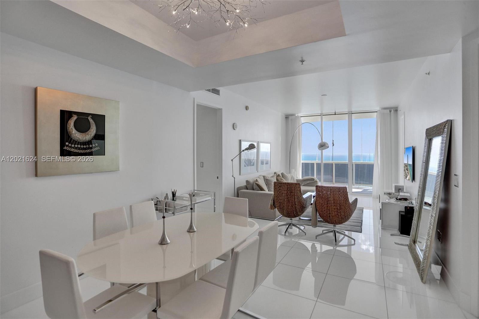 4108 2 / 3 1570 sq. ft. $ 2026-05-19 0 Photo