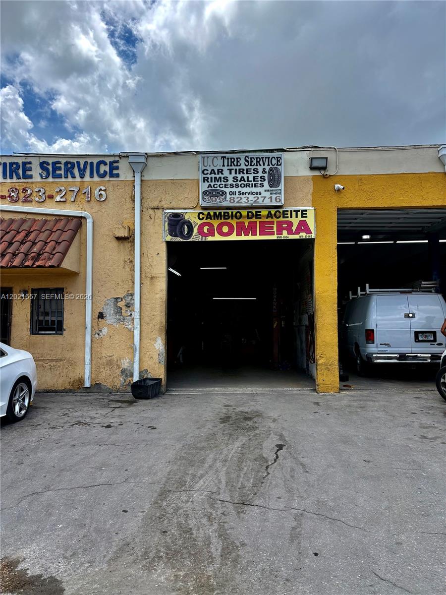 See details / sq. ft. $ 2026-05-19 0 Photo