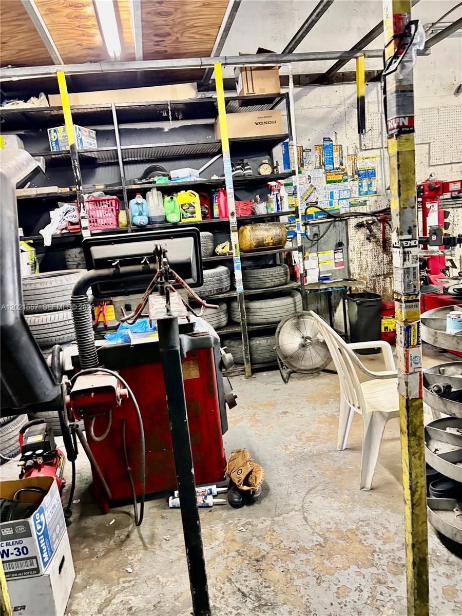 See details / sq. ft. $ 2026-05-19 0 Photo