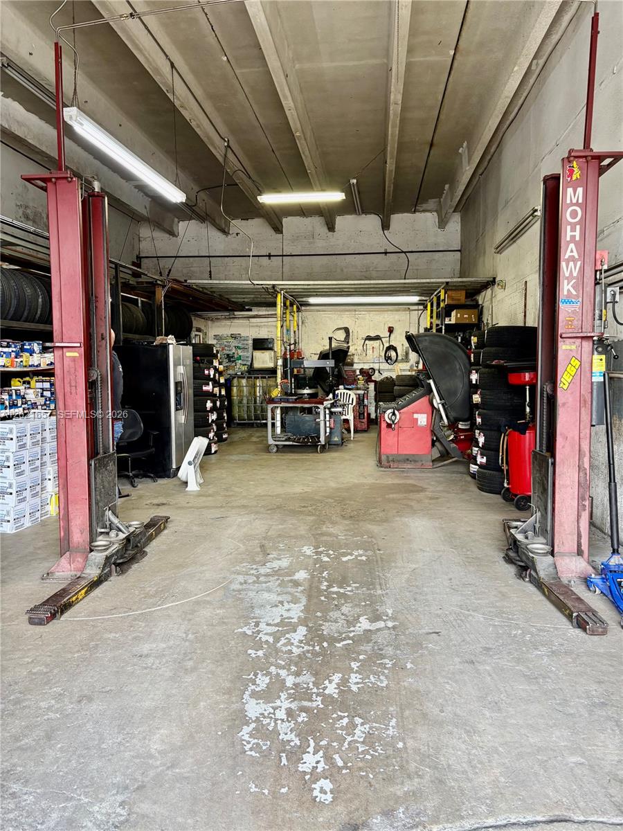 See details / sq. ft. $ 2026-05-19 0 Photo