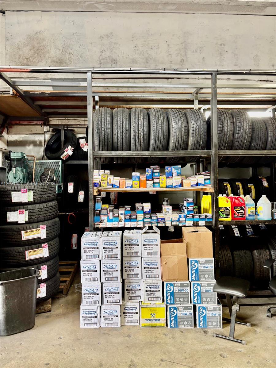 See details / sq. ft. $ 2026-05-19 0 Photo