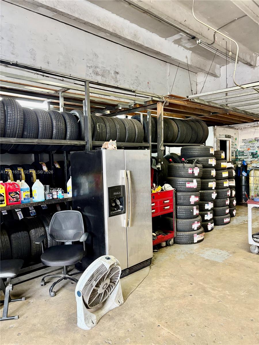 See details / sq. ft. $ 2026-05-19 0 Photo