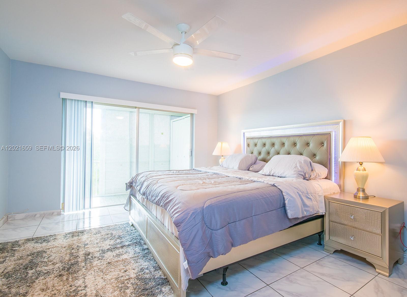 See details 502 2 / 2 992 sq. ft. $ 2026-05-19 0 Photo