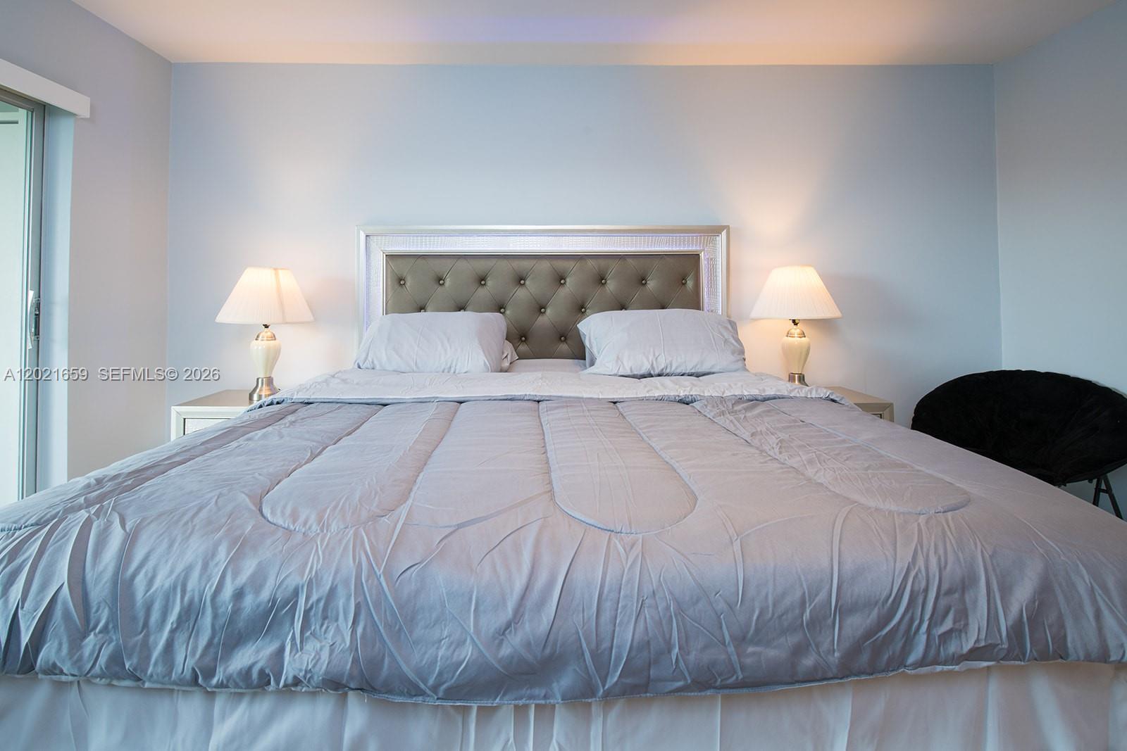See details 502 2 / 2 992 sq. ft. $ 2026-05-19 0 Photo