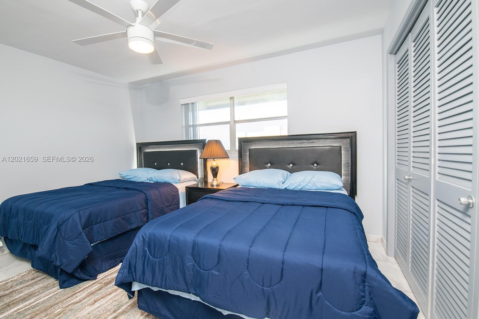 See details 502 2 / 2 992 sq. ft. $ 2026-05-19 0 Photo