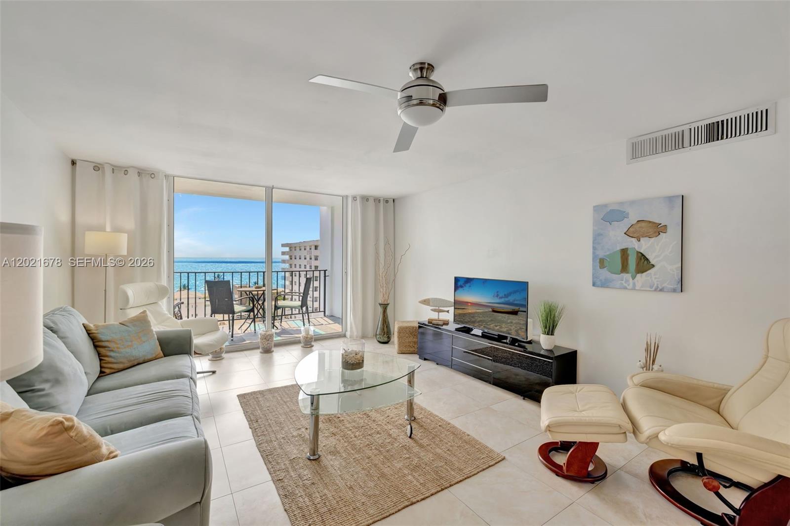 Photo of 1400 Ocean Dr #1001, Hollywood, Florida, 33019 -