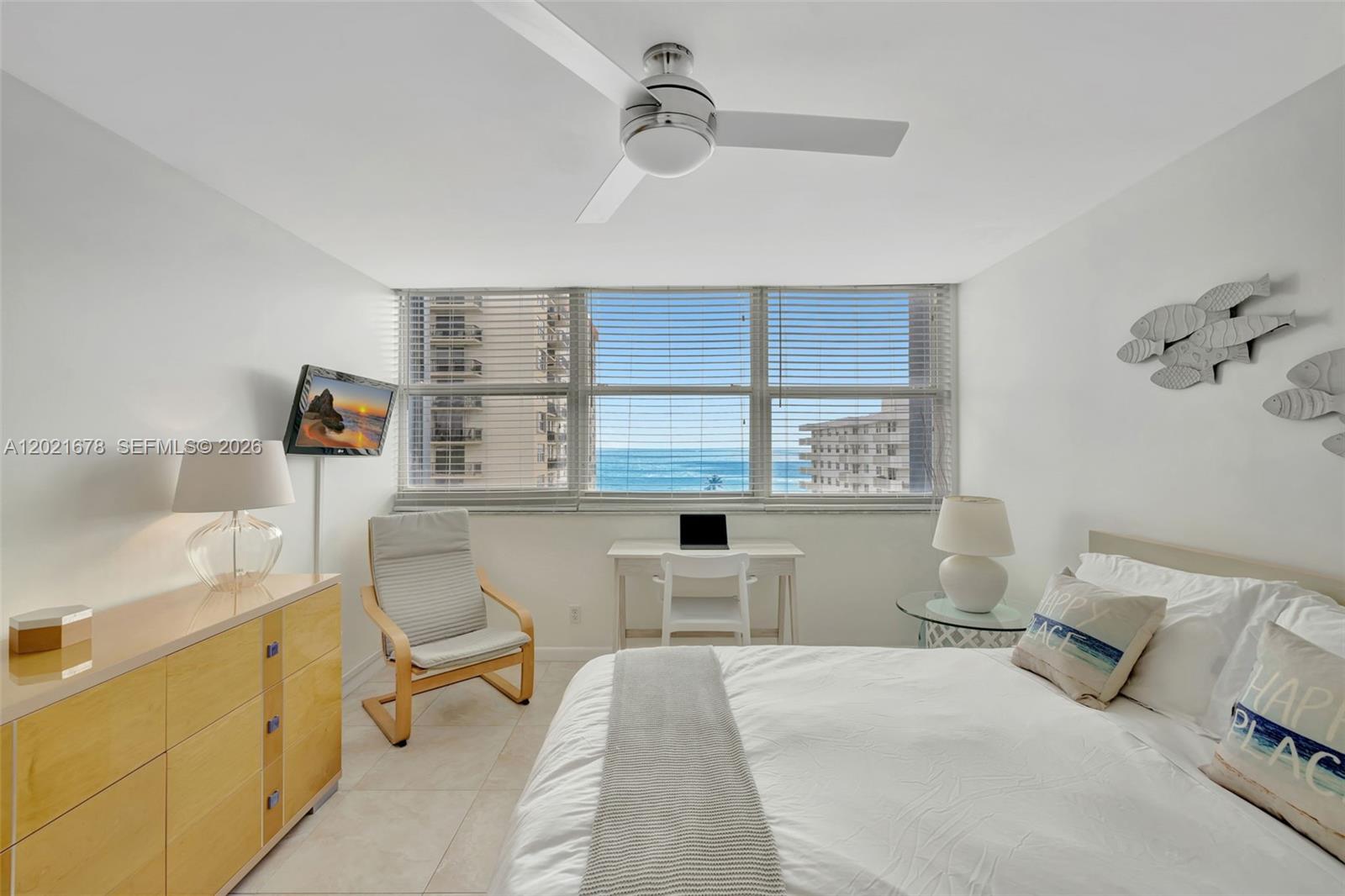 Photo of 1400 Ocean Dr #1001, Hollywood, Florida, 33019 -