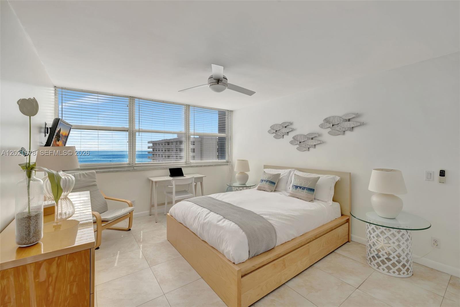 Photo of 1400 Ocean Dr #1001, Hollywood, Florida, 33019 -