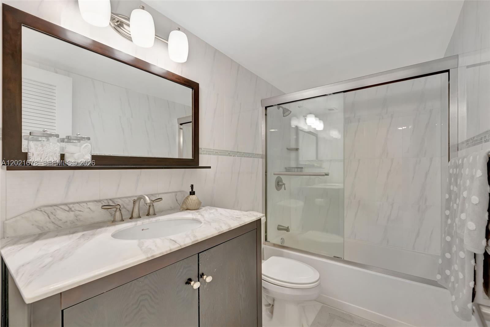 Photo of 1400 Ocean Dr #1001, Hollywood, Florida, 33019 -