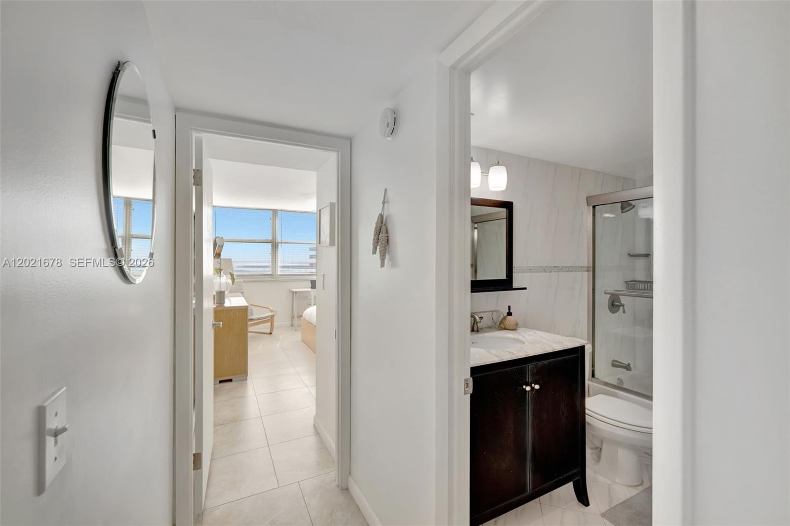 Photo of 1400 Ocean Dr #1001, Hollywood, Florida, 33019 -