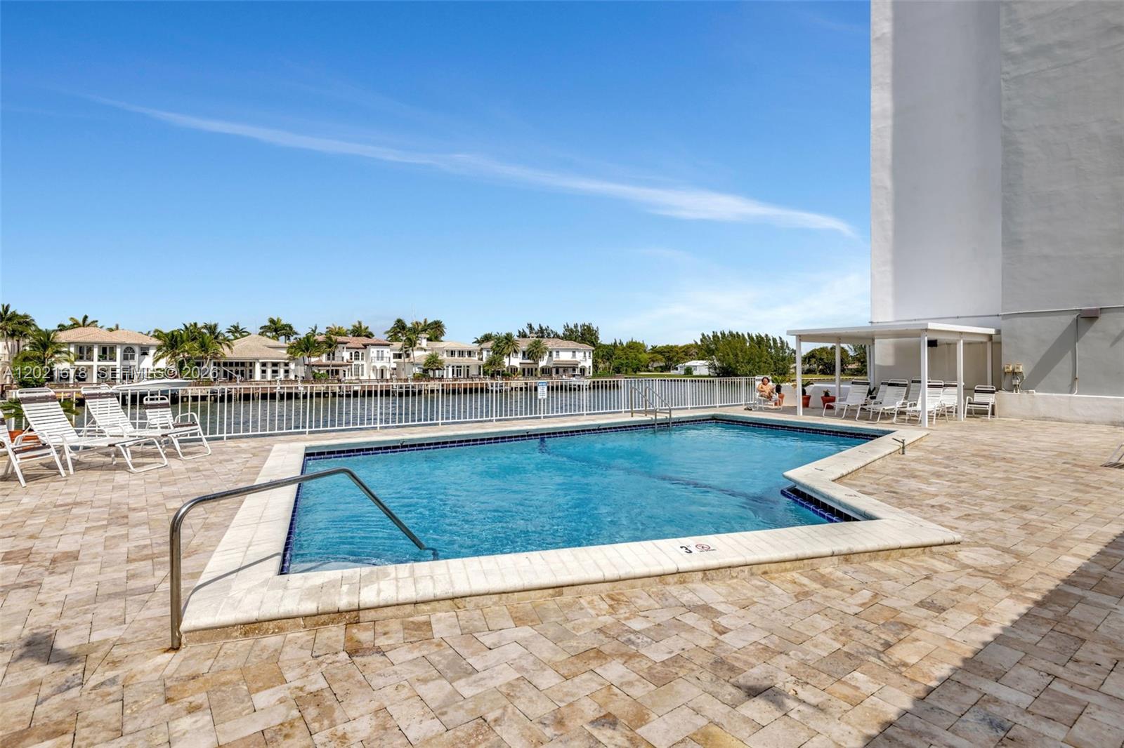 Photo of 1400 Ocean Dr #1001, Hollywood, Florida, 33019 -