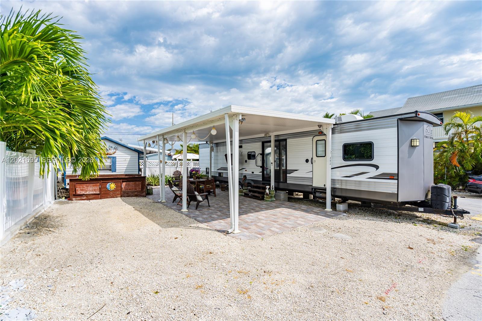   /   sq. ft. $ 2026-05-19 0 Photo