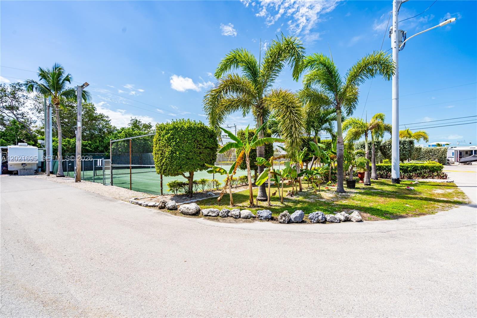   /   sq. ft. $ 2026-05-19 0 Photo