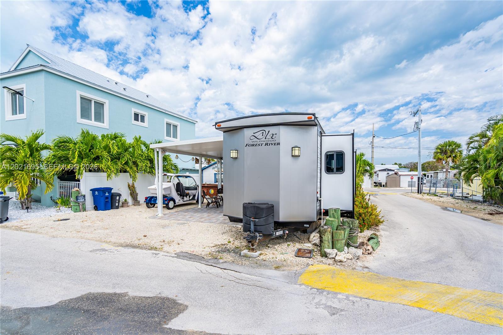   /   sq. ft. $ 2026-05-19 0 Photo