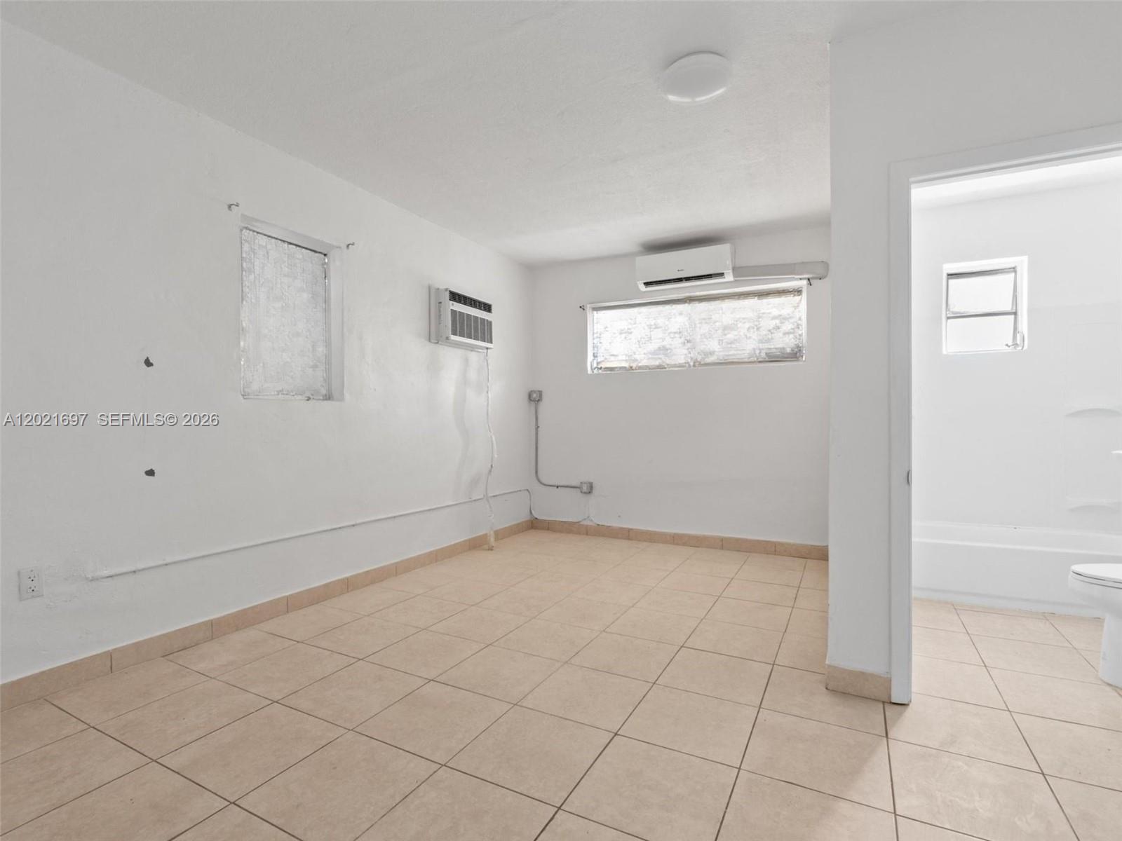 See details / 5856 sq. ft. $ 2026-05-19 0 Photo